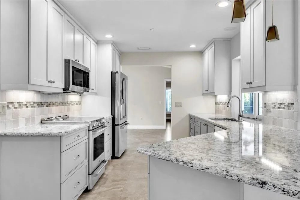 26090 CONSTANTINE ROAD Punta Gorda, FL 33983