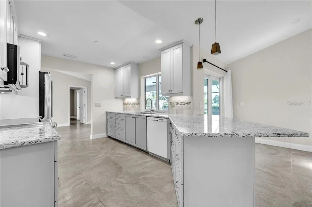 26090 CONSTANTINE ROAD Punta Gorda, FL 33983