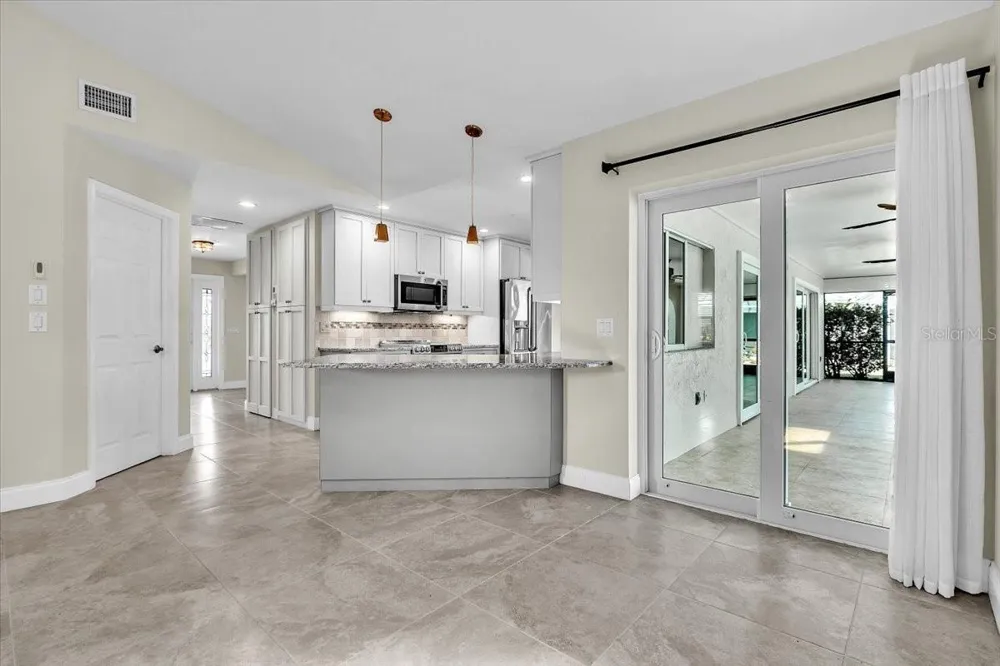26090 CONSTANTINE ROAD Punta Gorda, FL 33983