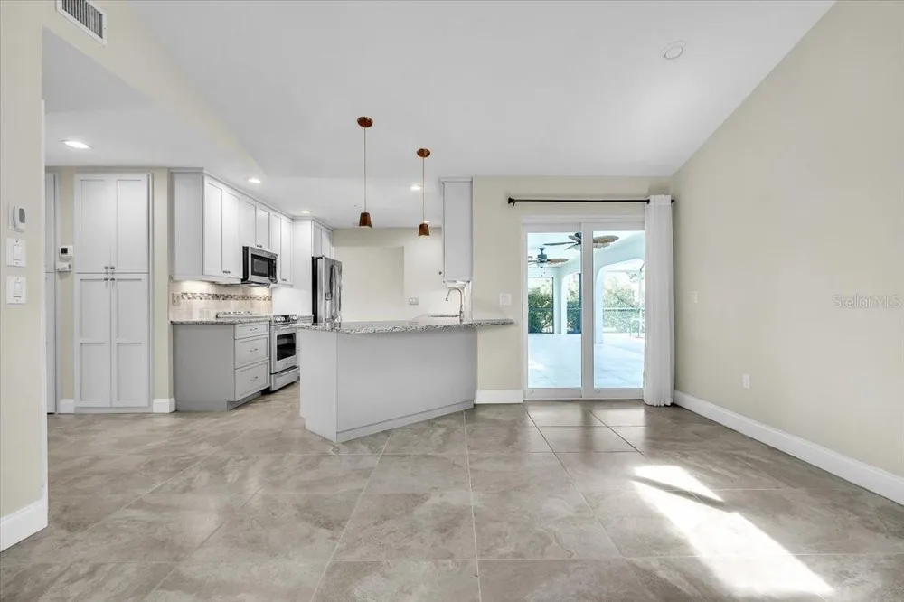26090 CONSTANTINE ROAD Punta Gorda, FL 33983