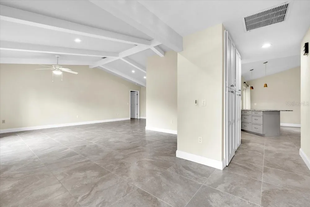 26090 CONSTANTINE ROAD Punta Gorda, FL 33983