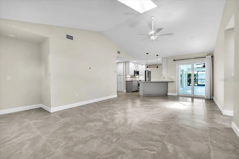 26090 CONSTANTINE ROAD Punta Gorda, FL 33983