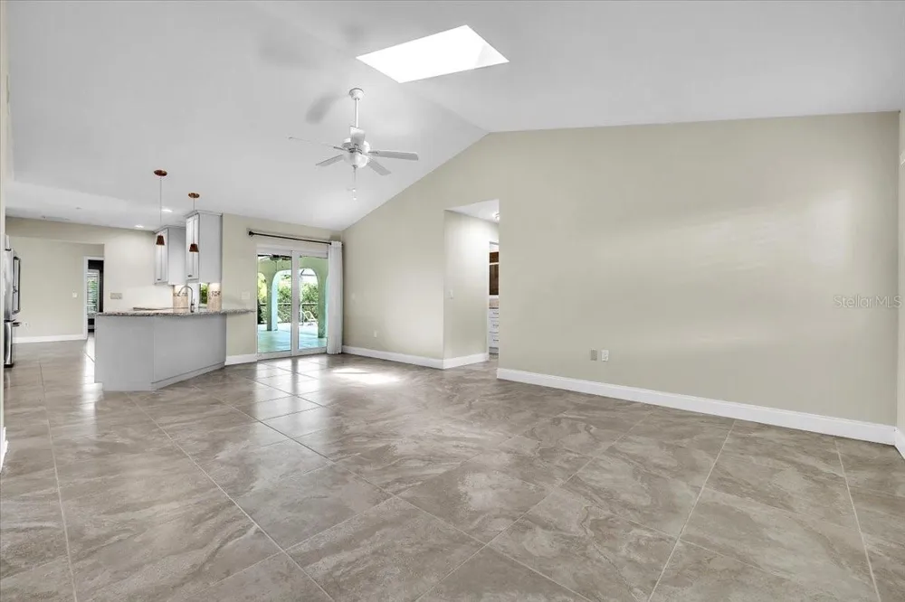 26090 CONSTANTINE ROAD Punta Gorda, FL 33983