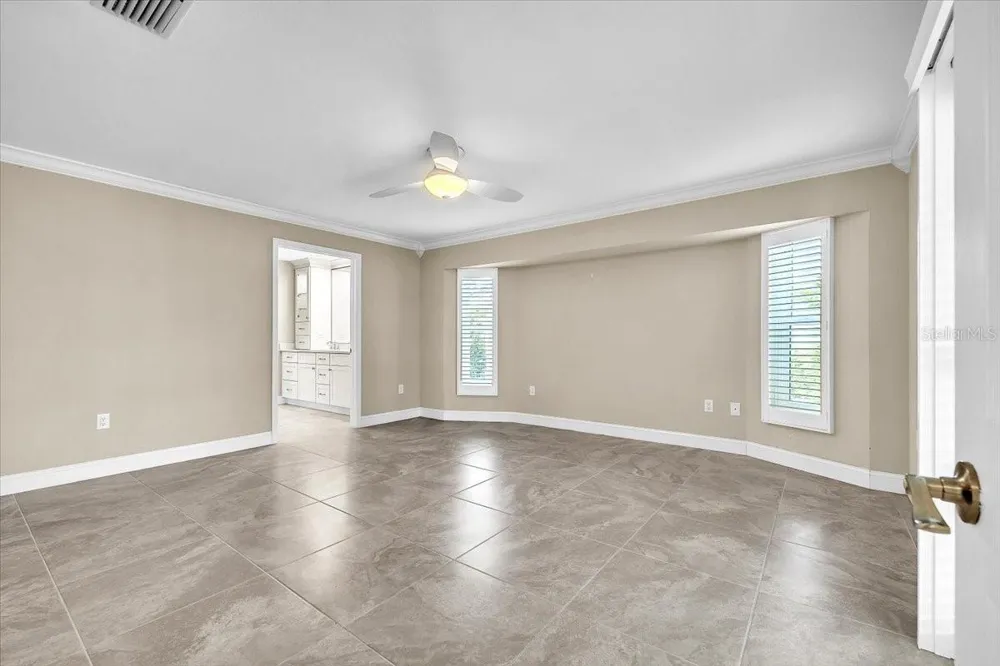 26090 CONSTANTINE ROAD Punta Gorda, FL 33983