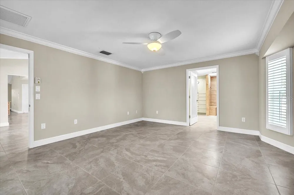 26090 CONSTANTINE ROAD Punta Gorda, FL 33983