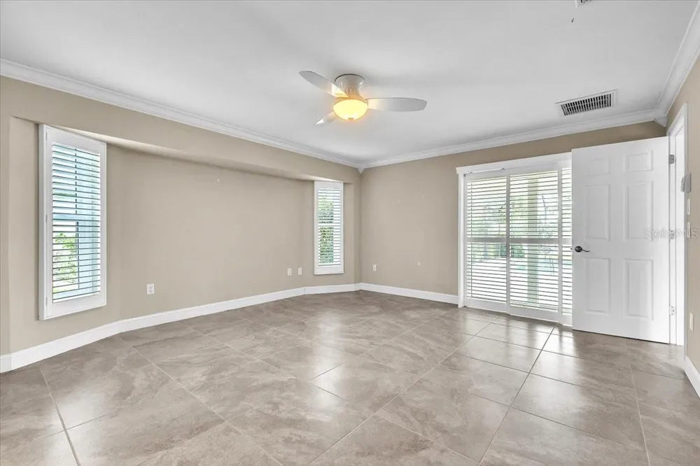 26090 CONSTANTINE ROAD Punta Gorda, FL 33983