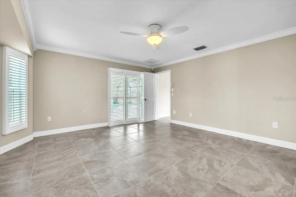 26090 CONSTANTINE ROAD Punta Gorda, FL 33983