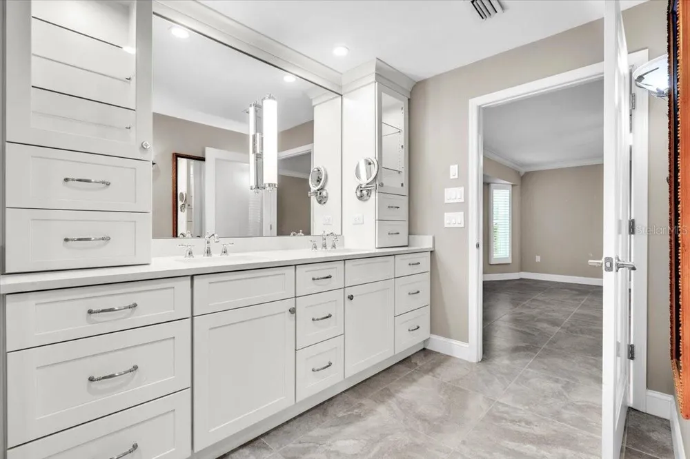 26090 CONSTANTINE ROAD Punta Gorda, FL 33983