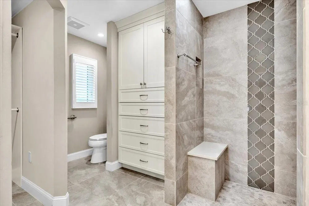 26090 CONSTANTINE ROAD Punta Gorda, FL 33983