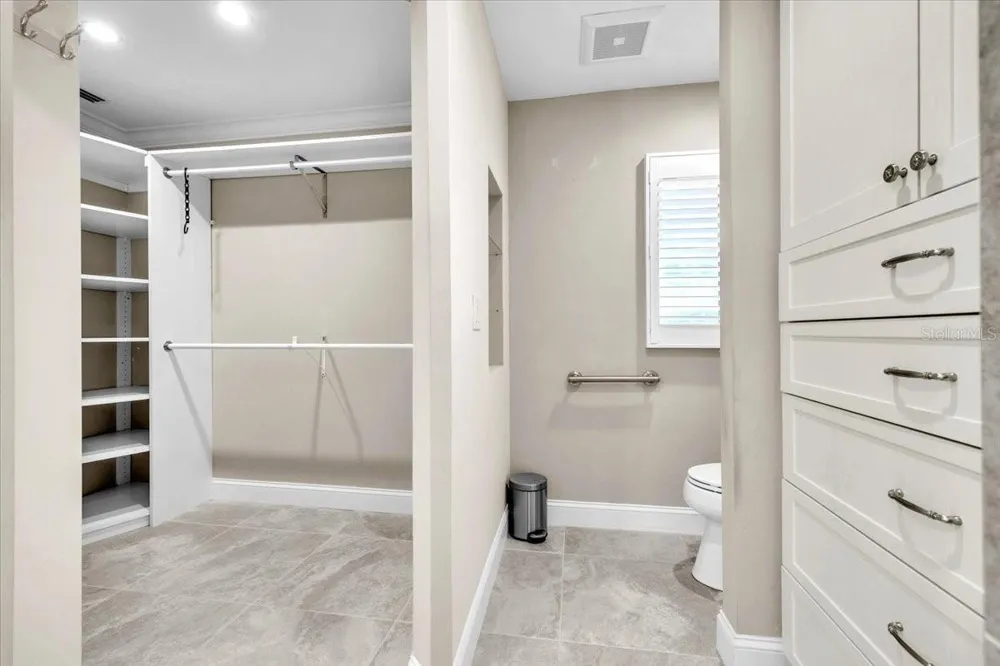 26090 CONSTANTINE ROAD Punta Gorda, FL 33983