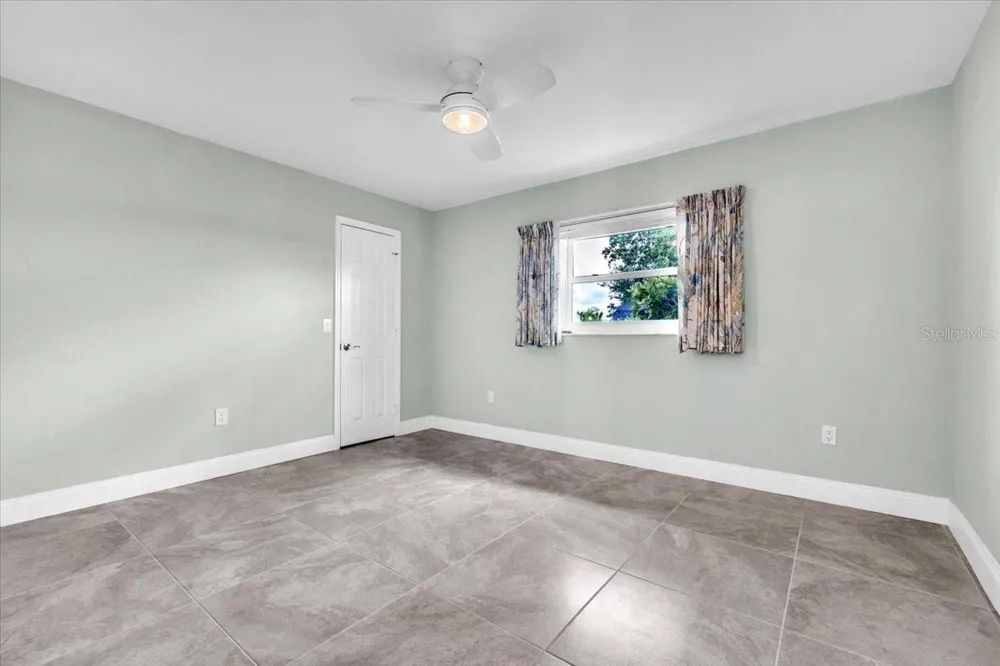 26090 CONSTANTINE ROAD Punta Gorda, FL 33983