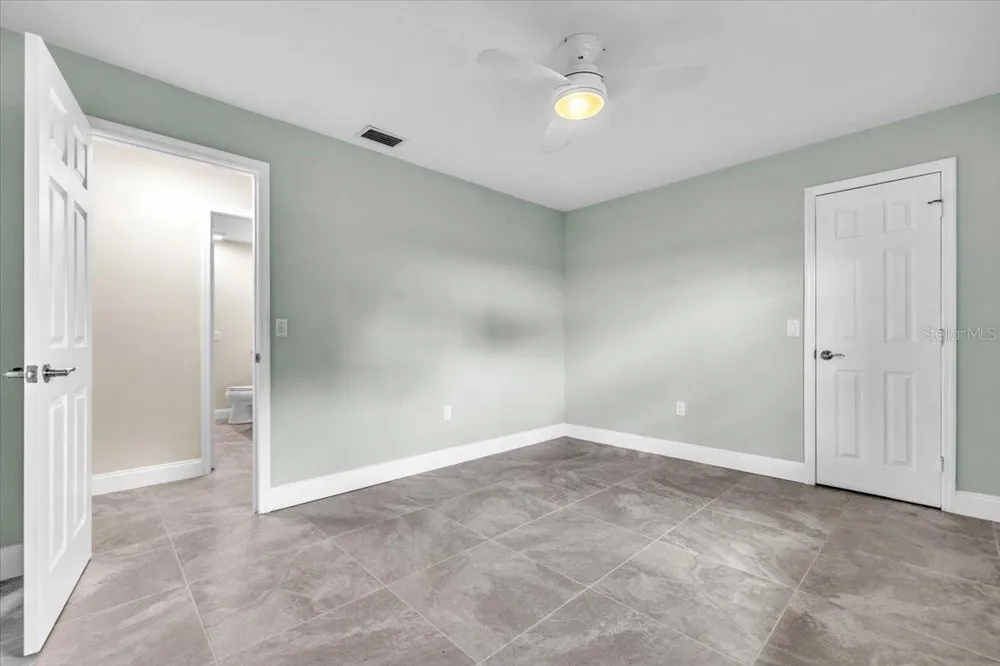 26090 CONSTANTINE ROAD Punta Gorda, FL 33983