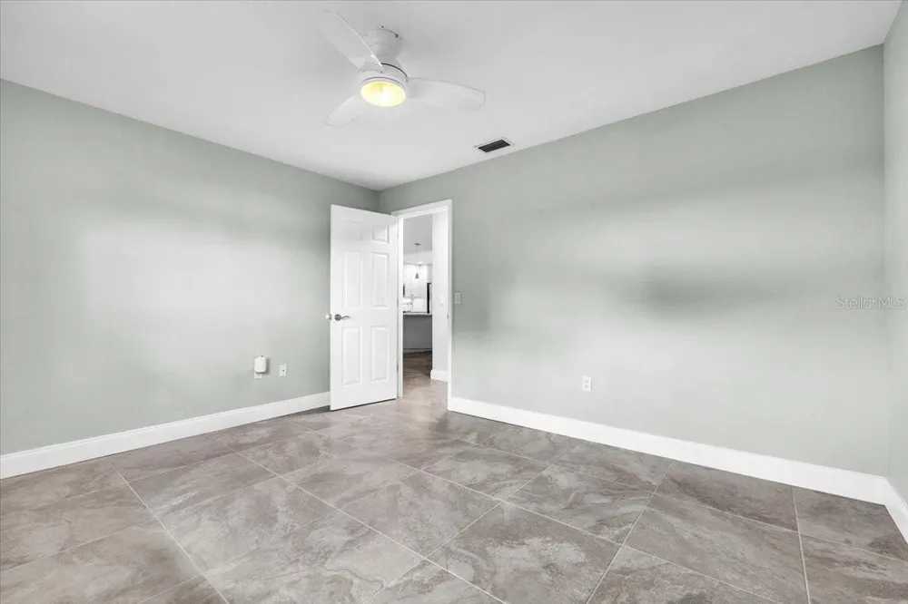 26090 CONSTANTINE ROAD Punta Gorda, FL 33983