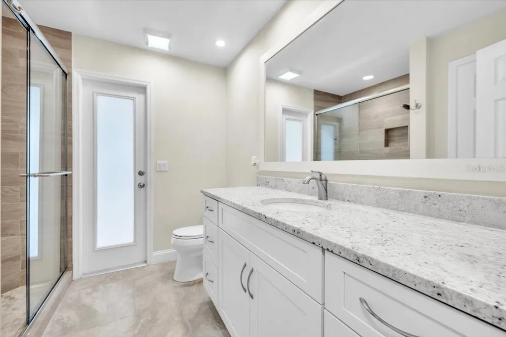 26090 CONSTANTINE ROAD Punta Gorda, FL 33983