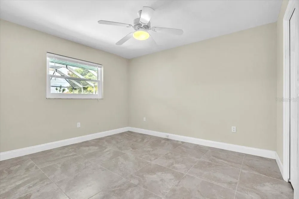 26090 CONSTANTINE ROAD Punta Gorda, FL 33983