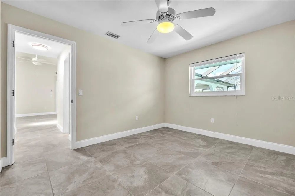 26090 CONSTANTINE ROAD Punta Gorda, FL 33983