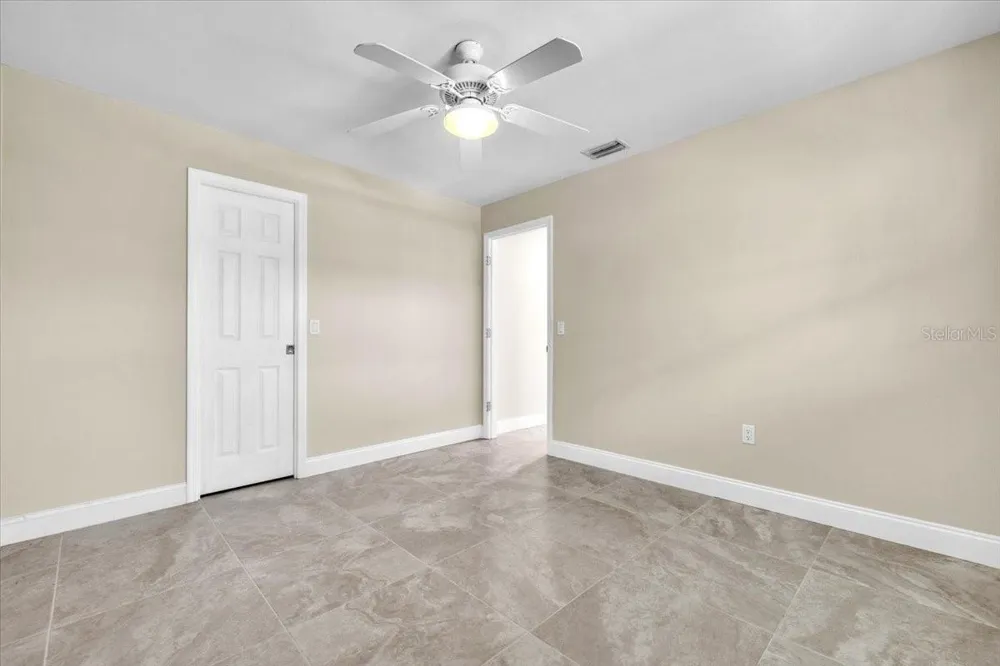 26090 CONSTANTINE ROAD Punta Gorda, FL 33983