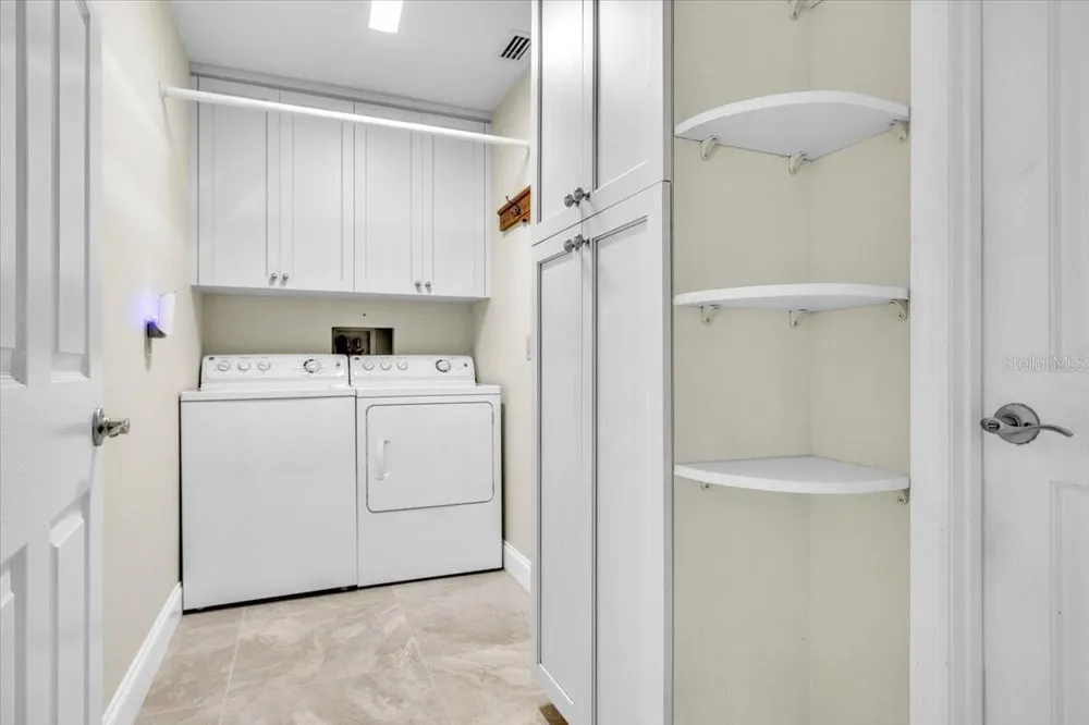 26090 CONSTANTINE ROAD Punta Gorda, FL 33983