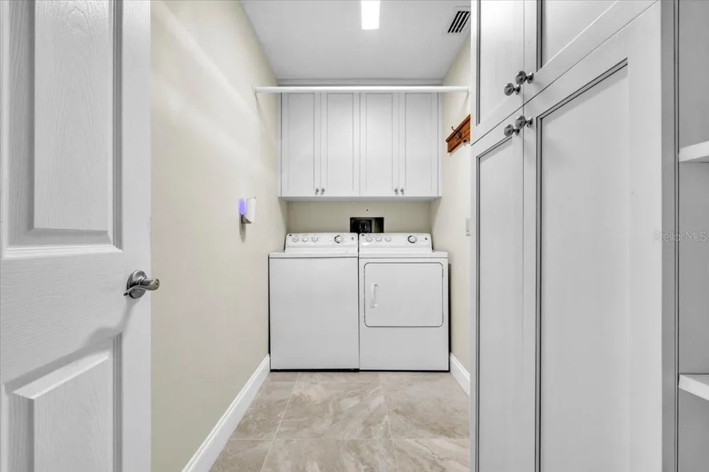 26090 CONSTANTINE ROAD Punta Gorda, FL 33983