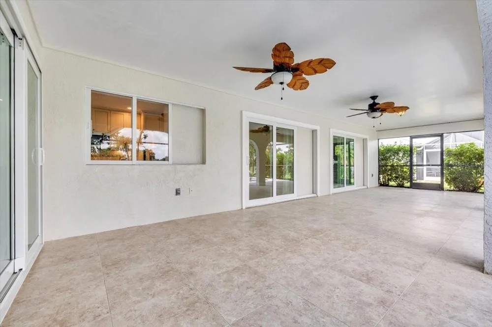 26090 CONSTANTINE ROAD Punta Gorda, FL 33983