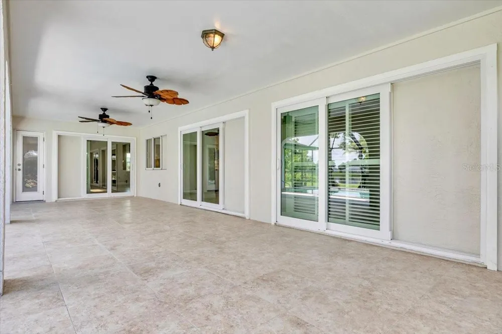 26090 CONSTANTINE ROAD Punta Gorda, FL 33983