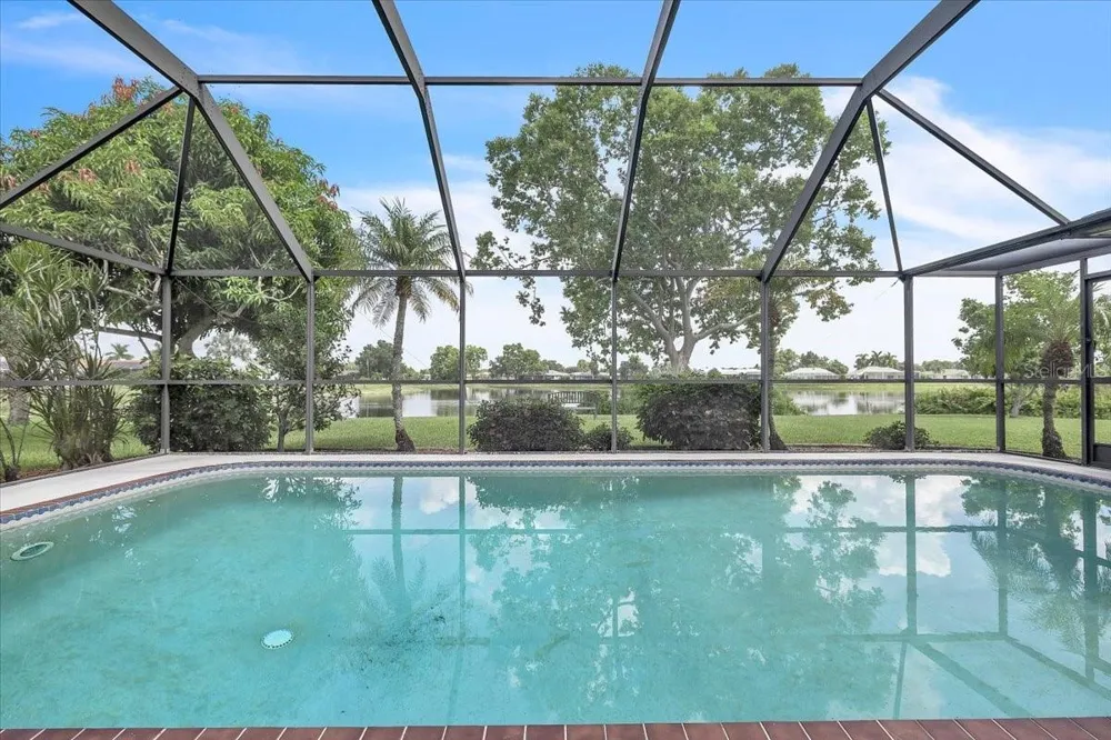 26090 CONSTANTINE ROAD Punta Gorda, FL 33983