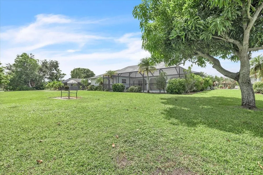 26090 CONSTANTINE ROAD Punta Gorda, FL 33983