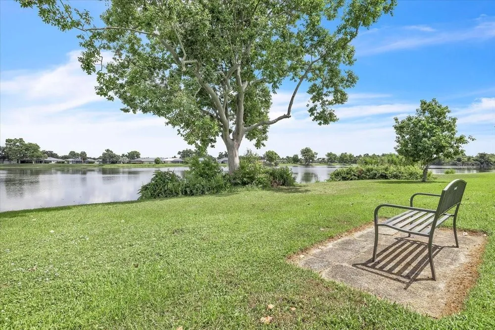 26090 CONSTANTINE ROAD Punta Gorda, FL 33983