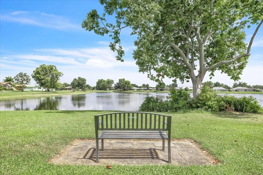26090 CONSTANTINE ROAD Punta Gorda, FL 33983