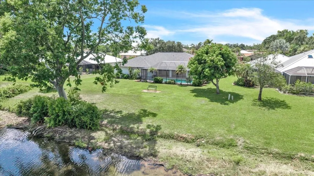 26090 CONSTANTINE ROAD Punta Gorda, FL 33983