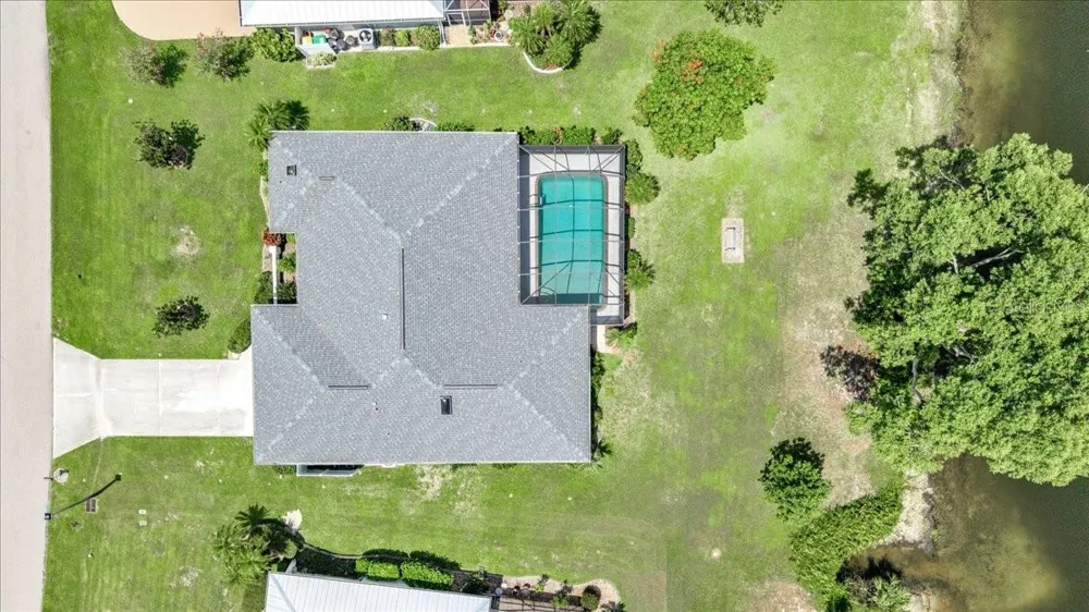 26090 CONSTANTINE ROAD Punta Gorda, FL 33983