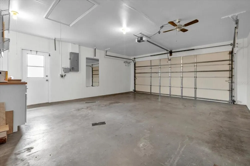 26090 CONSTANTINE ROAD Punta Gorda, FL 33983