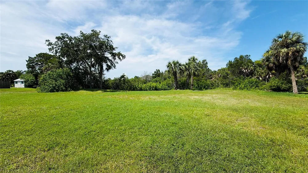 5105 BAY BOULEVARD Port Richey, FL 34668