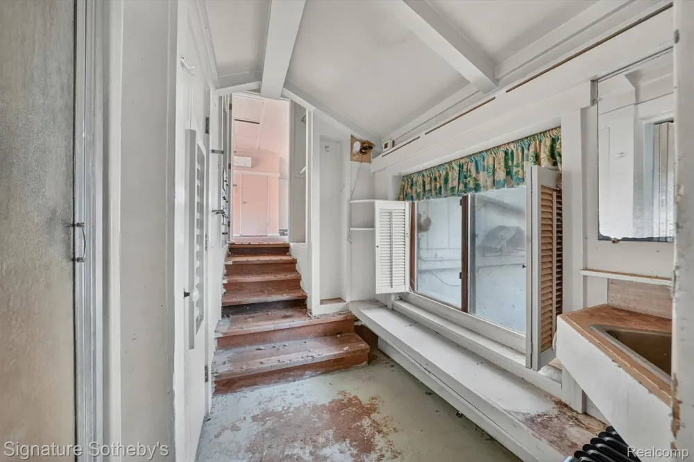 3310 SE Baldwin Road Hadley Township, MI 48455