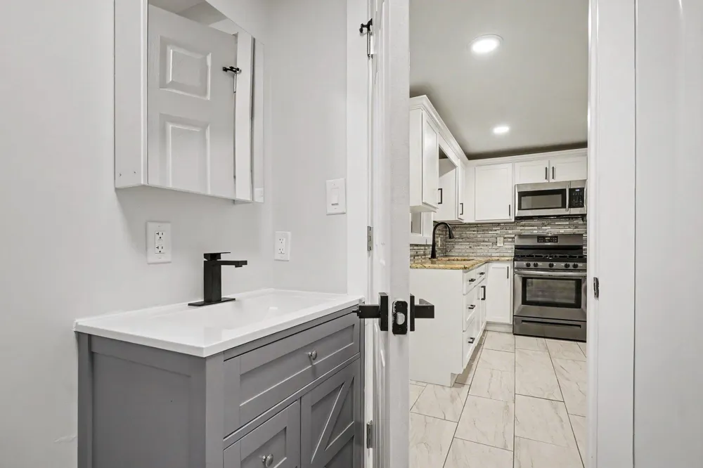 133 W 2nd Street Gladwin Township, MI 48624