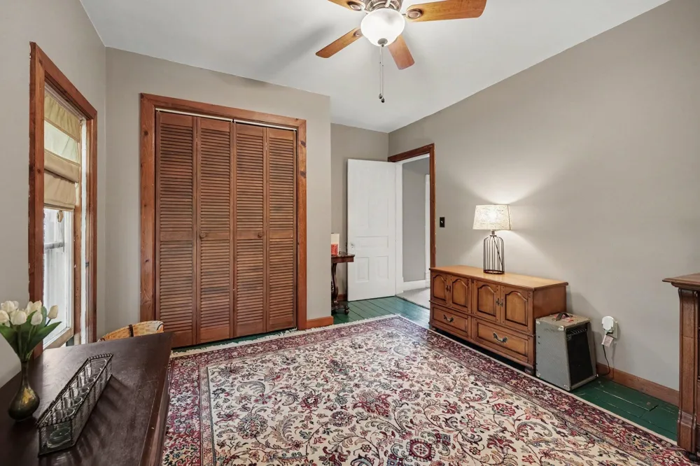 8967 18 Mile Road NE Nelson Township, MI 49319