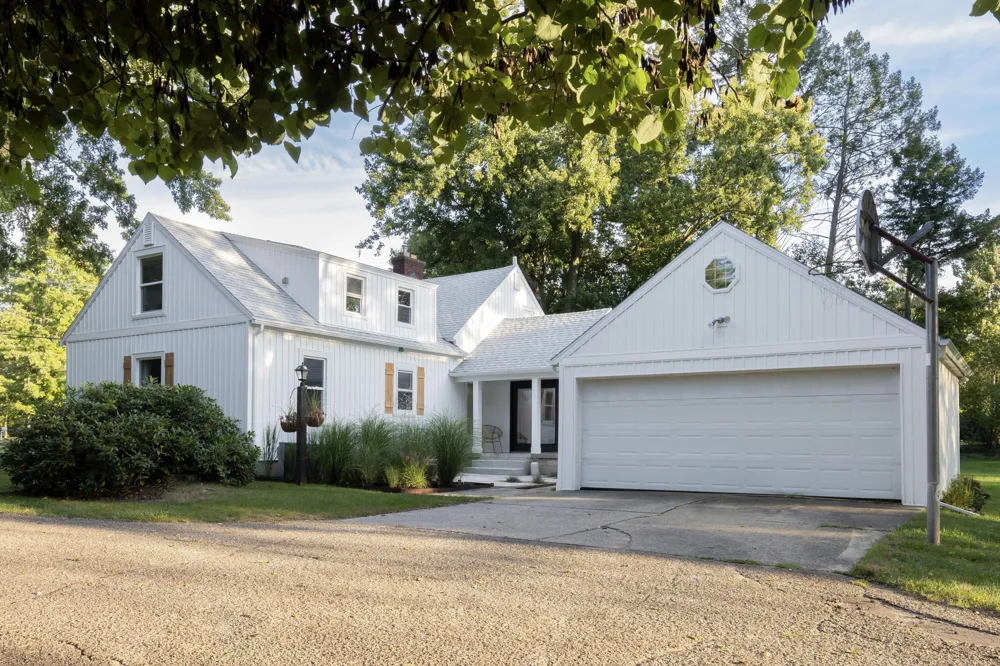 8730 S Westnedge Avenue Portage City, MI 49002