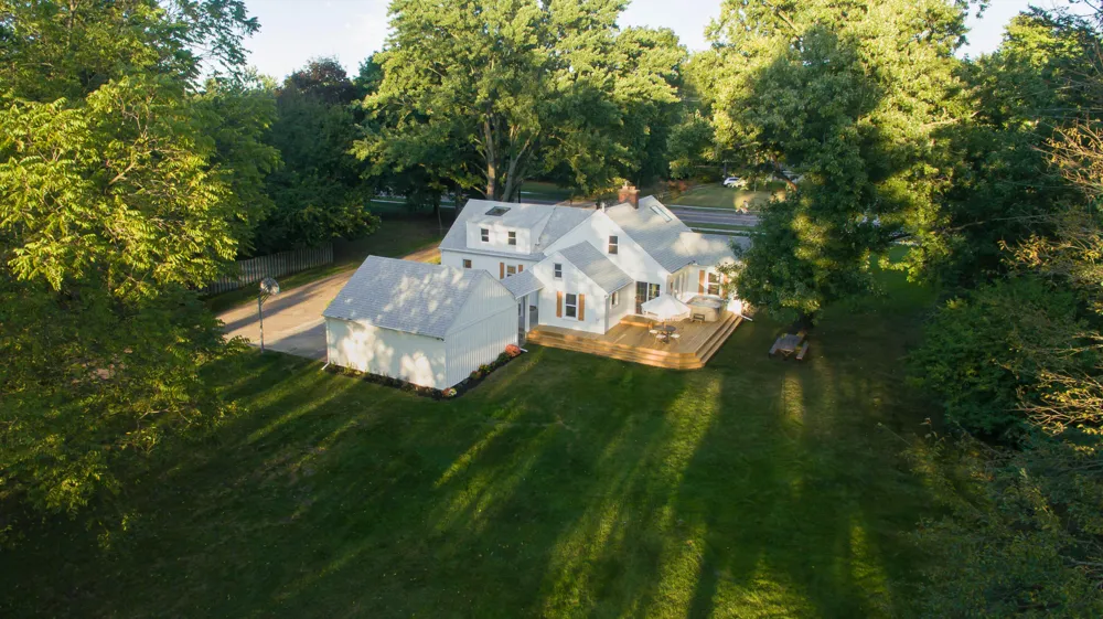 8730 S Westnedge Avenue Portage City, MI 49002