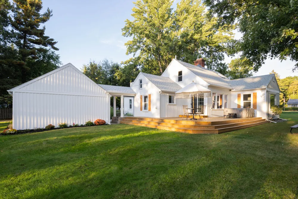 8730 S Westnedge Avenue Portage City, MI 49002