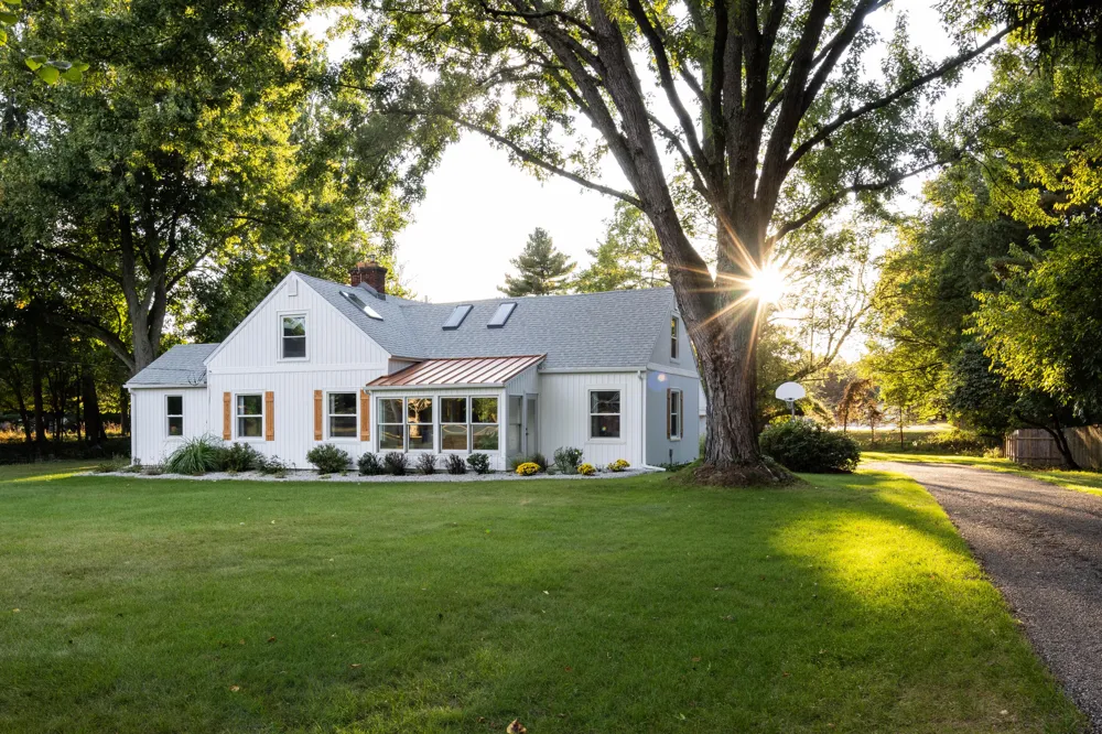 8730 S Westnedge Avenue Portage City, MI 49002