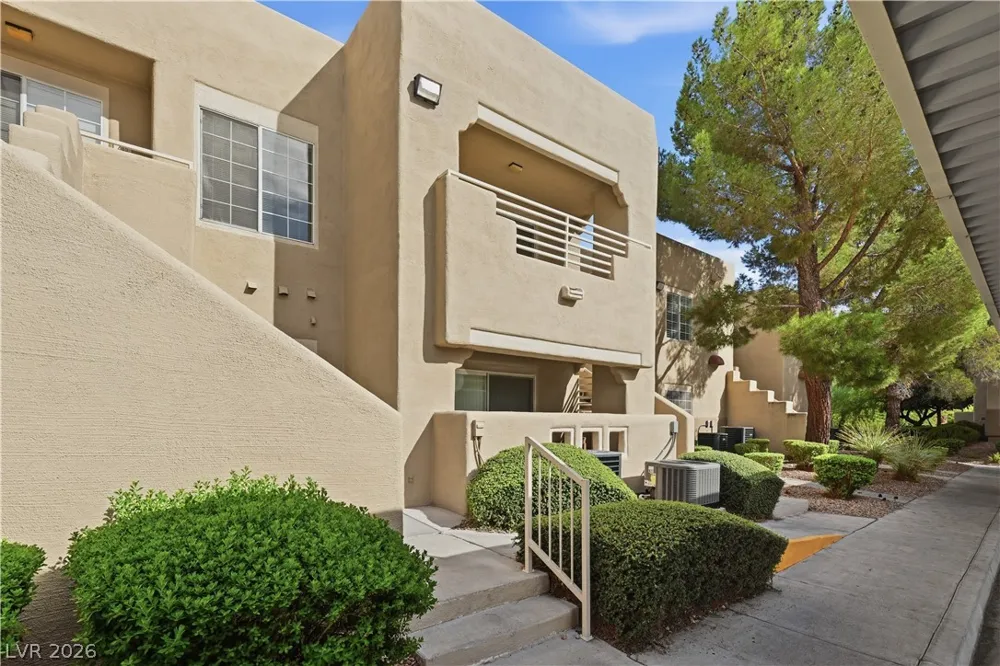 1908 Rio Canyon Court #206 Las Vegas, NV 89128