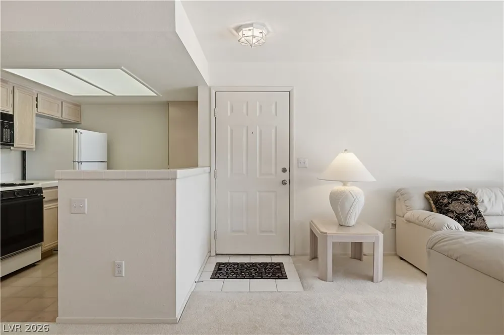 1908 Rio Canyon Court #206 Las Vegas, NV 89128