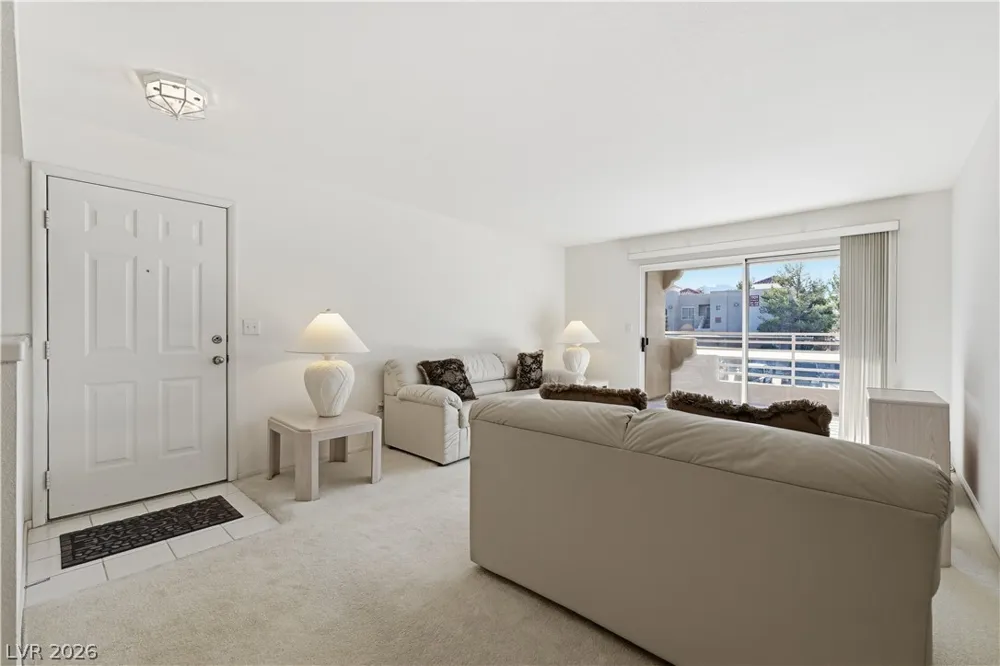 1908 Rio Canyon Court #206 Las Vegas, NV 89128