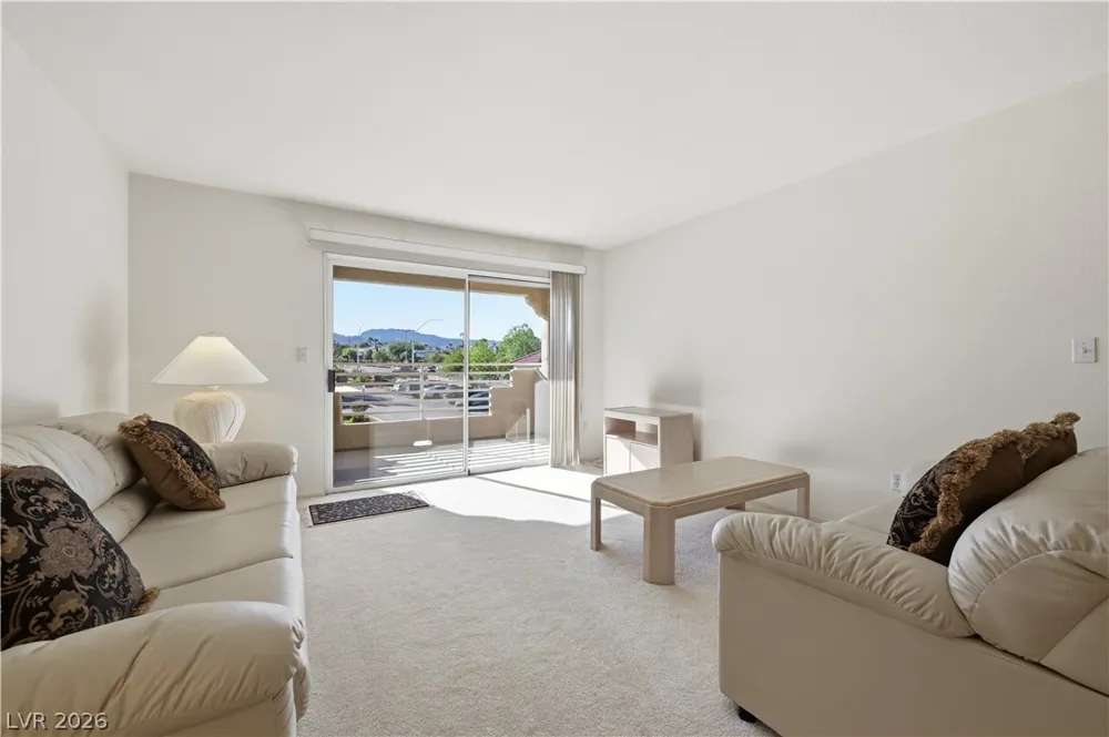1908 Rio Canyon Court #206 Las Vegas, NV 89128