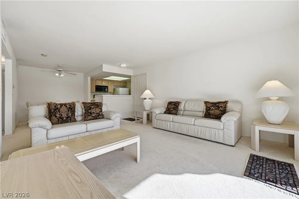 1908 Rio Canyon Court #206 Las Vegas, NV 89128