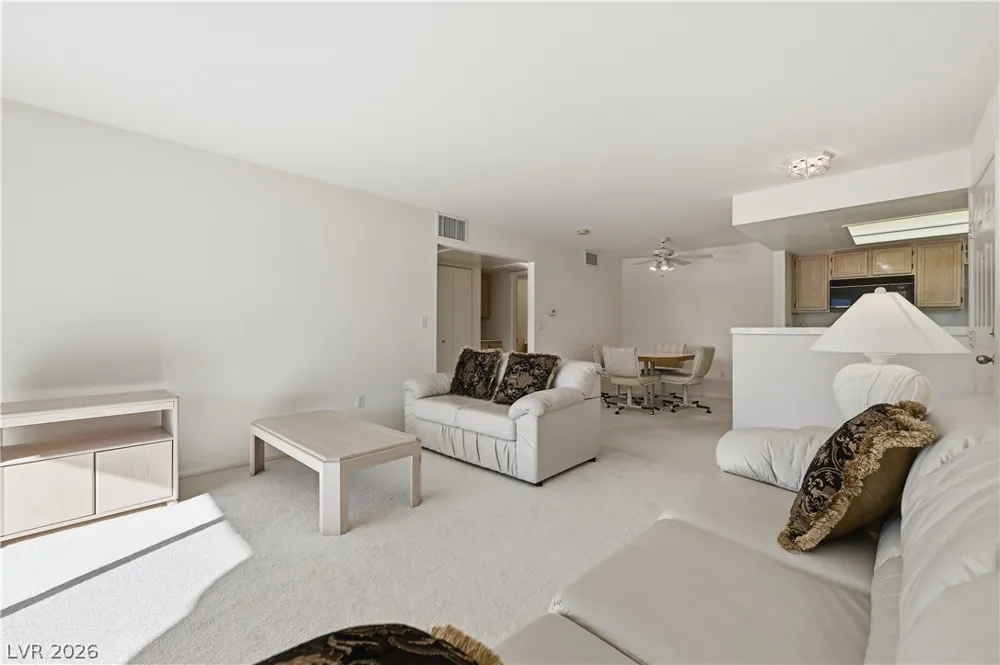 1908 Rio Canyon Court #206 Las Vegas, NV 89128