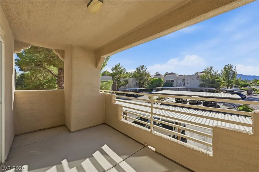 1908 Rio Canyon Court #206 Las Vegas, NV 89128