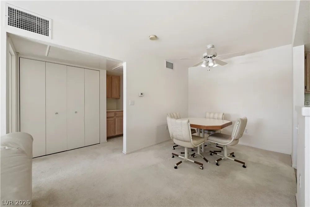 1908 Rio Canyon Court #206 Las Vegas, NV 89128