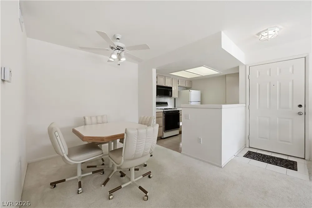 1908 Rio Canyon Court #206 Las Vegas, NV 89128