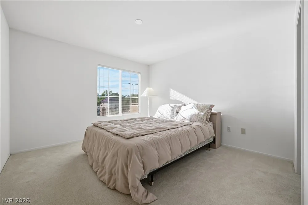 1908 Rio Canyon Court #206 Las Vegas, NV 89128
